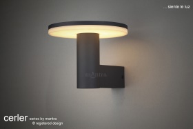 Cerler Exterior Lights Mantra Fusion Exterior Wall Lights Cerler Exterior Lights Mantra Fusion Exterior Wall Lights